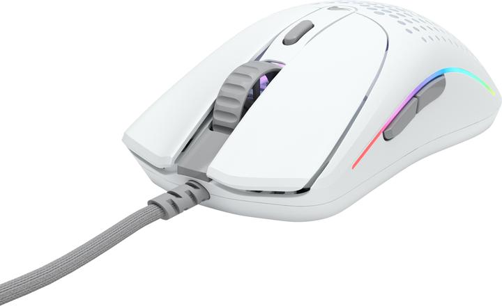 Image du produit Glorious Model O 2 (Filaire)