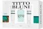 Actual product image De Ruy Perfumes Titto Bluni Acqua Uomo Edt Spray 75 ml Sets (Fragrance set)