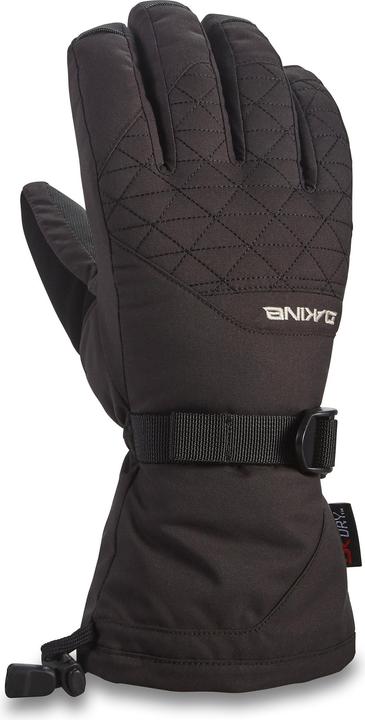 Image du produit Dakine Gant de ski Camino Black 2023 (XS)