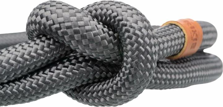 Produktbild Trixie Be Nordic (L, Hund, Spazieren)