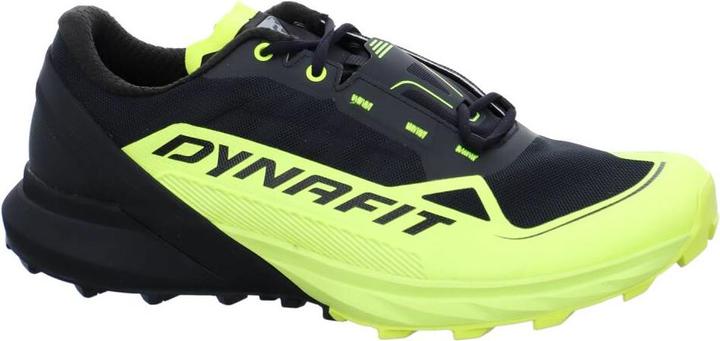 Produktbild Dynafit Ultra 50 Laufschuh (41)