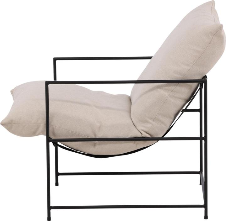 Produktbild Venture Home Sedalia