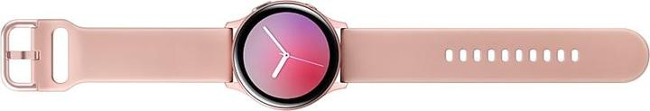 Image du produit Samsung Galaxy Watch Active2 UE (40 mm)