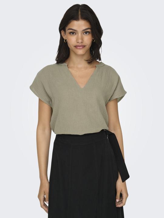Produktbild JdY JDYTHEIS Top Top (XXL)