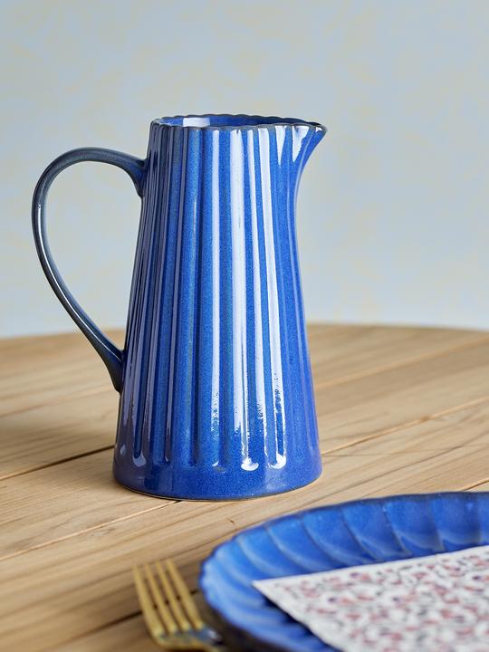 Image du produit Bloomingville Latina (1.20 l)