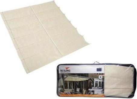 Produktbild Nesling Coolfit (500 x 370 cm)