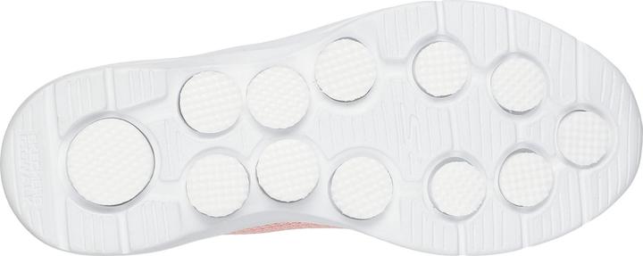 Image du produit Skechers - Baskets GO WALK KAYLOR - Femme (41)