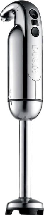 Actual product image Dualit Hand blender 88930