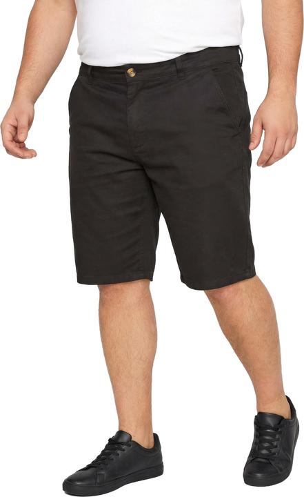 Image du produit Men+ Chino Bermuda (52)