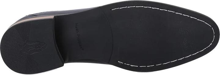 Produktbild Hush Puppies Diego Stiefeletten Leder (43)