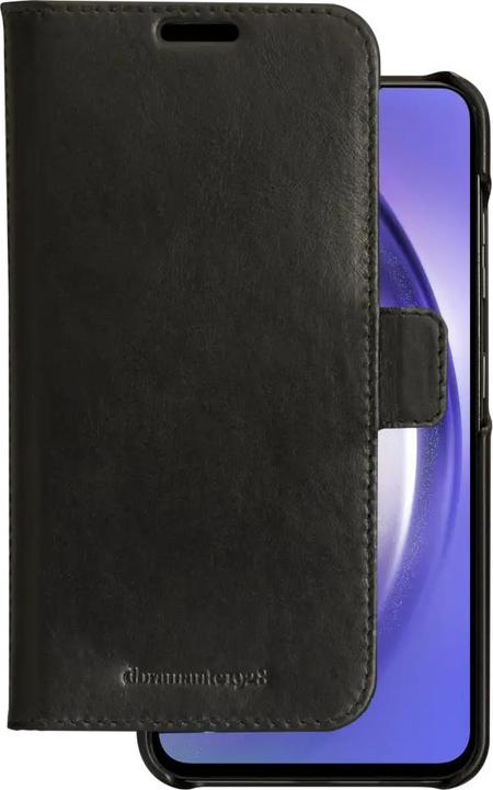 Produktbild dbramante1928 Lynge (Samsung Galaxy A54 5G)