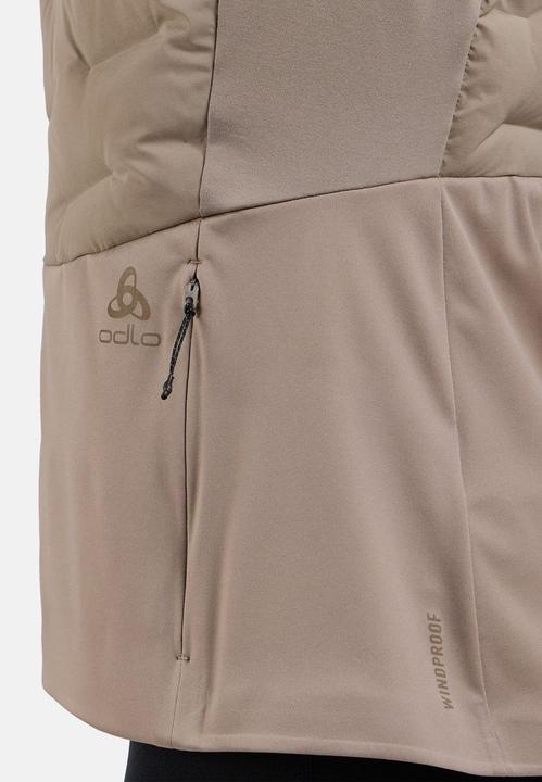 Image du produit Odlo Zeroweight Insulator (L)