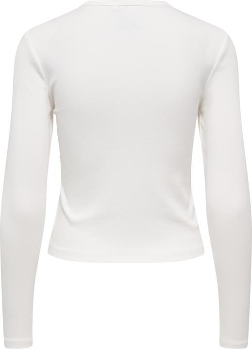 Produktbild Only ONLBETTY Strickjacke Strickjacke (M)