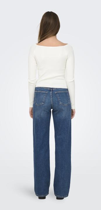 Immagine prodotto Only ONLANJELICA Strickpullover Strickpullover (L)