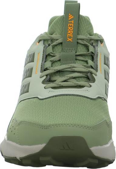 Produktbild Adidas Terrex Tracefinder 2 (44)