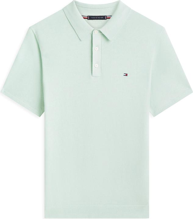 minty essence heather
