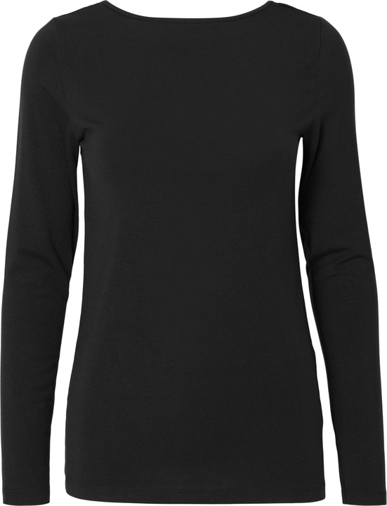 Produktbild Selected Femme Wendbares Longsleeve (L)