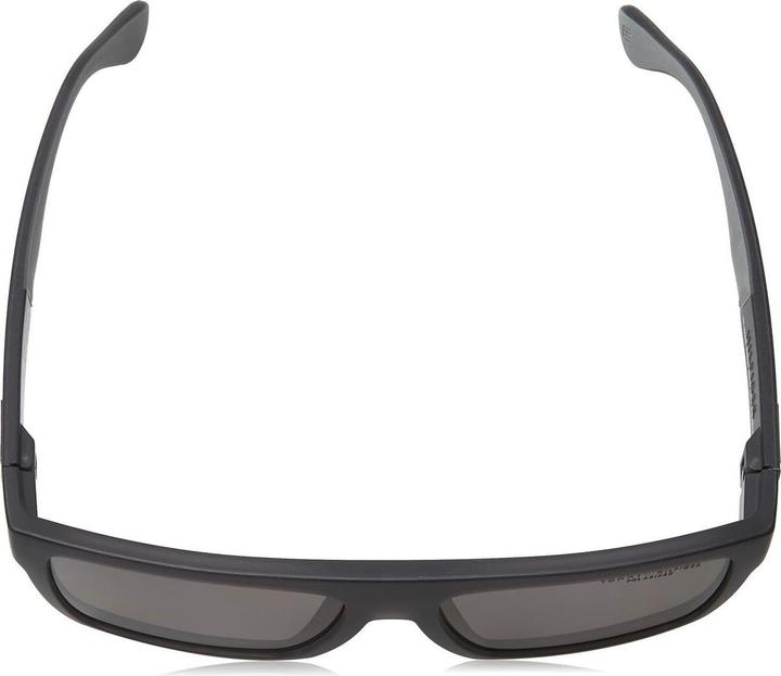 Produktbild Tommy Hilfiger TH 1605/S