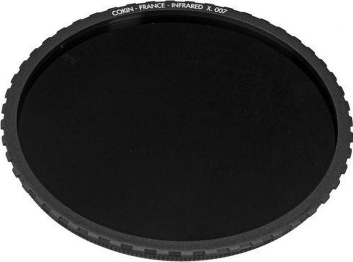 Cokin X007 Filtro a infrarossi (89B)