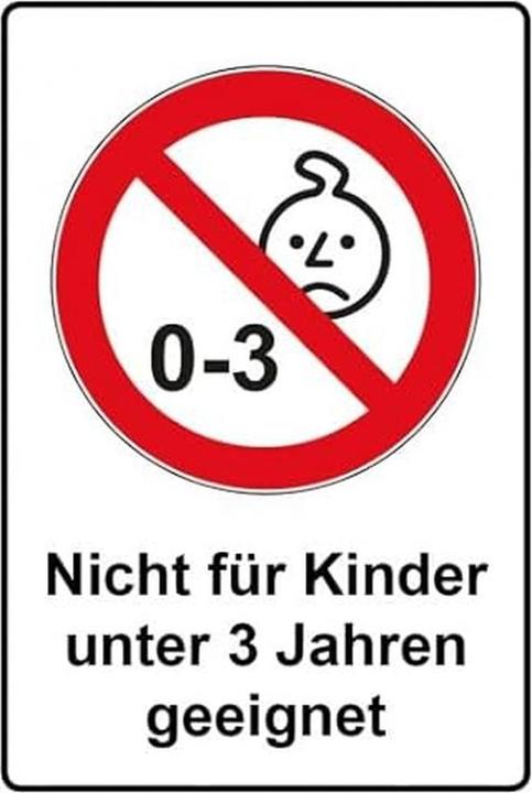 Produktbild Solo schouderdraagbare accu-drukspuit 206 Eazy Made in Germany, wit, 20601 Li (6 l)