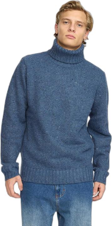 Produktbild Revolution Pullover mit Rollkragen (M)