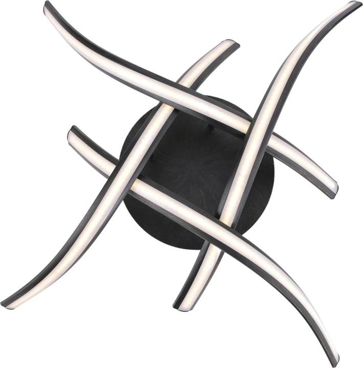 Image du produit Paul Neuhaus Linda (850 lm)