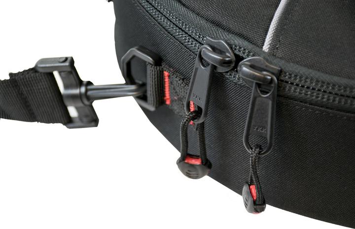 Image du produit Cressi Régulateur 360