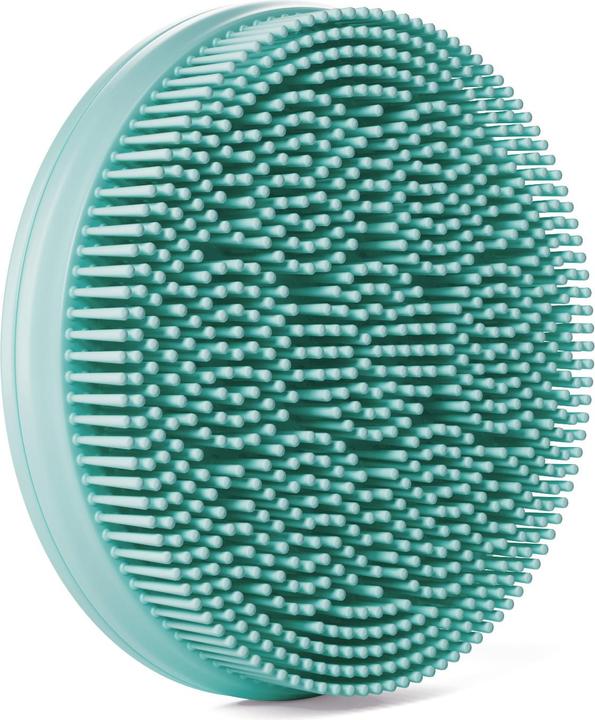 Image du produit Ailoria Brosse corps et bien-être