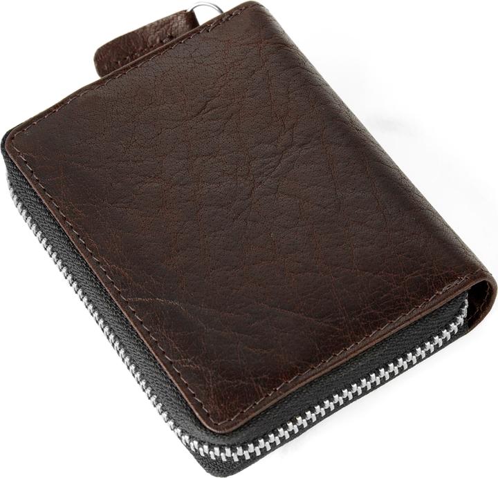 Actual product image Lucleon Montreal