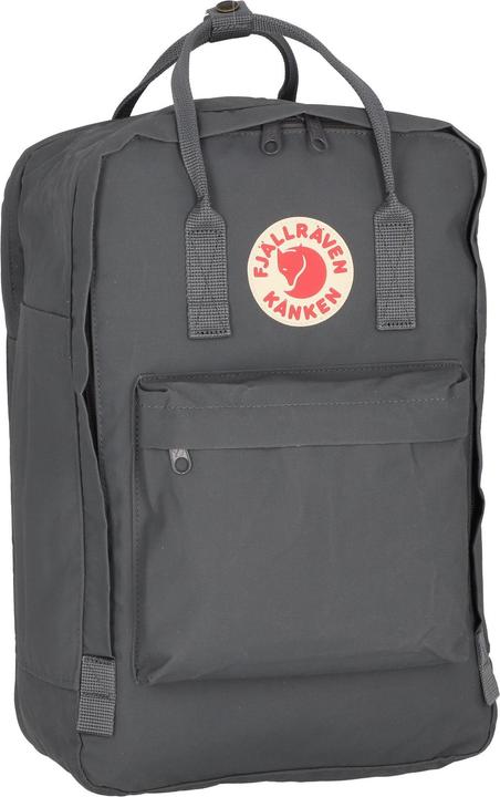 Produktbild Fjällräven Kånken (20 l)