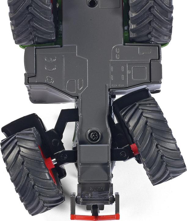 Produktbild Siku Fendt 724 Vario