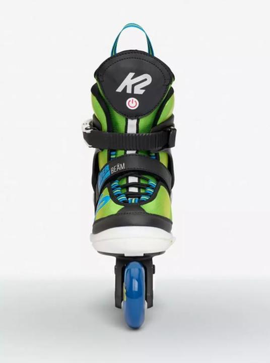 Produktbild K2 Raider Beam (35, 36, 37, 38, 39, 40)