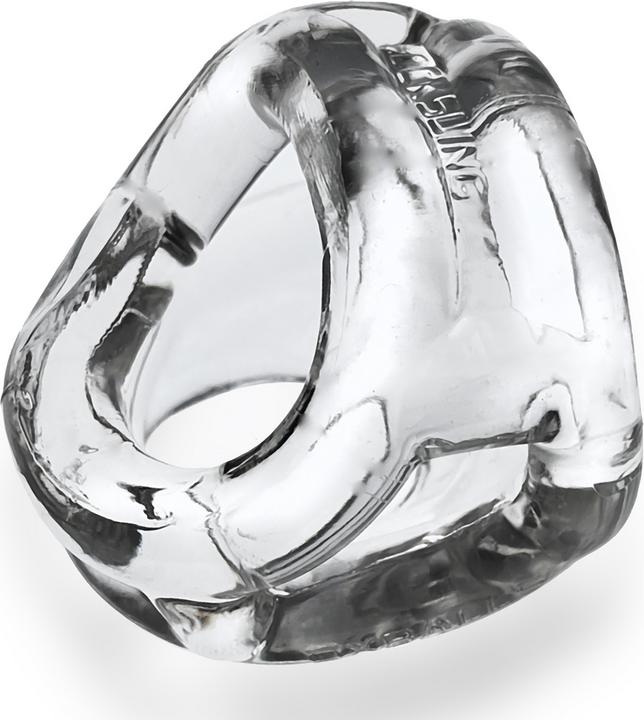 Produktbild Oxballs Cocksling Air - Original Cocksling Made Lite (3.18 cm)