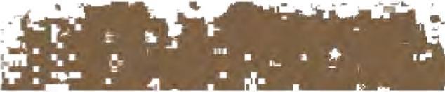 Produktbild Schmincke Pastellkreide Sepiabraun 037 D (1x)