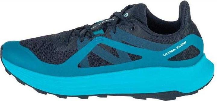 Produktbild Salomon Ultra Flow Sneaker (44.5)