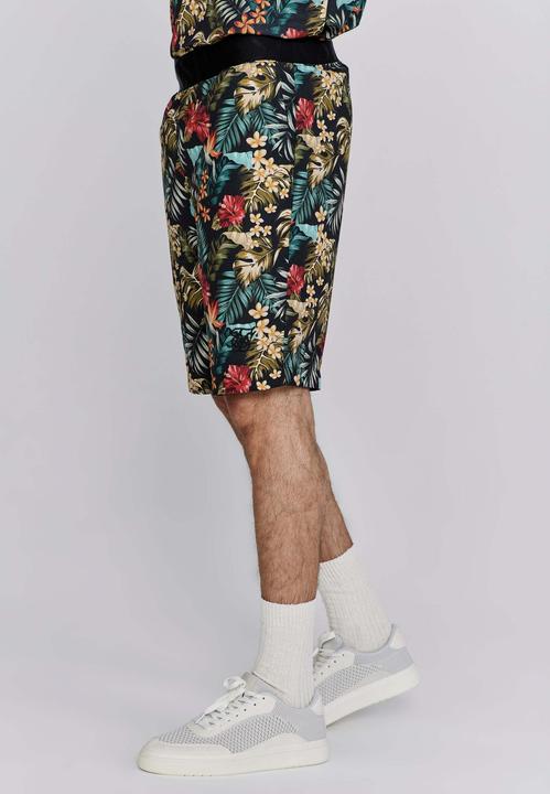 Produktbild Siksilk Resort Short (XL)