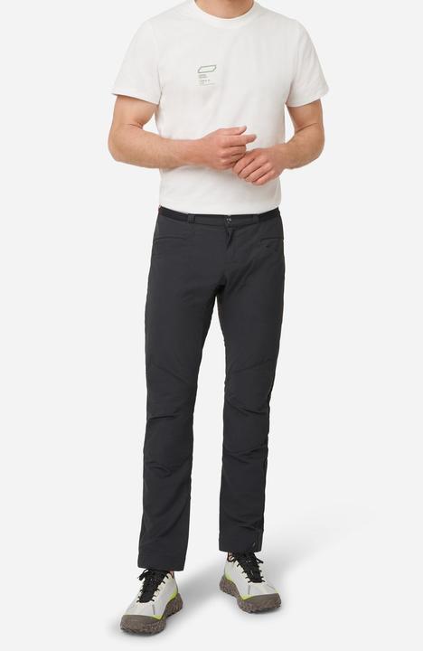 Produktbild Looking for Wild Pro Model Hose (XL)