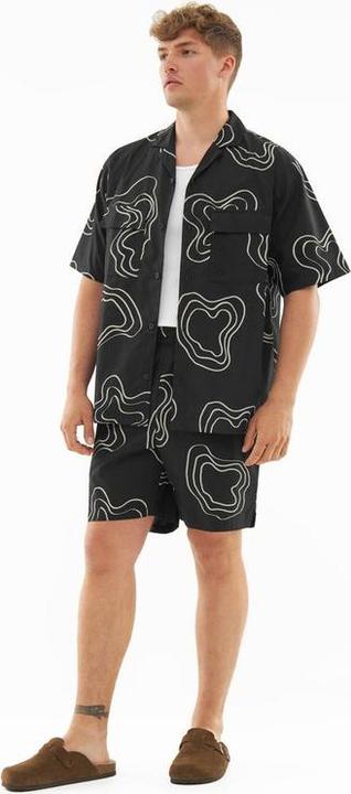 Image du produit Johnny Urban Spencer Shorts (S)