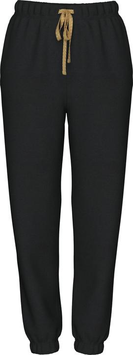 Produktbild Pieces Pcchilli Hw Heart Sweat Pants (L)