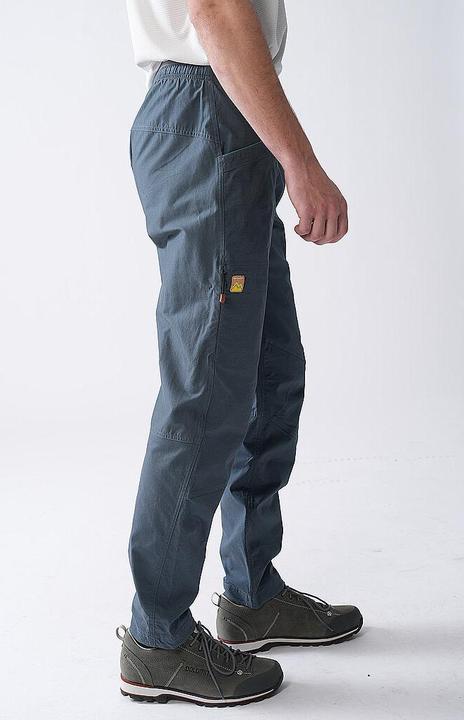 Image du produit Ortovox Valbon Pants (M)
