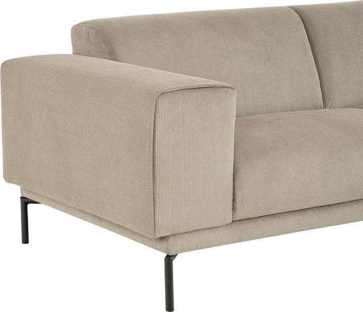 Actual product image BYYU Hit (3-seater)