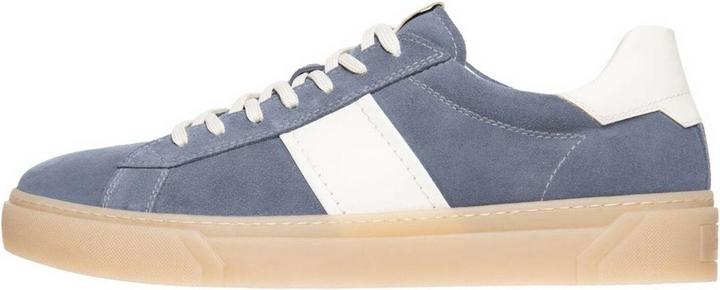 Produktbild Nero Giardini Sneaker (42)