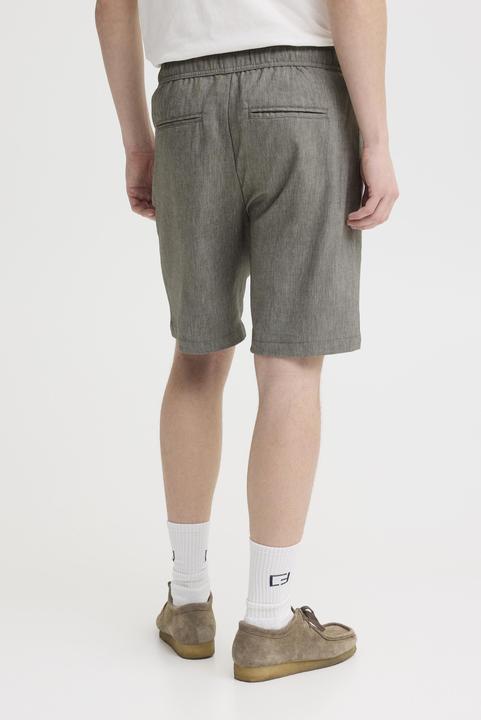 Produktbild Casual Friday Cftorp (XL)