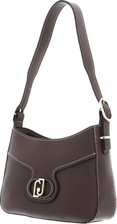 Immagine prodotto Liu Jo Fortuna Hobo Bag