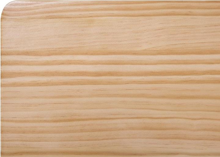 Produktbild Beliani Royan (180 x 200 cm)