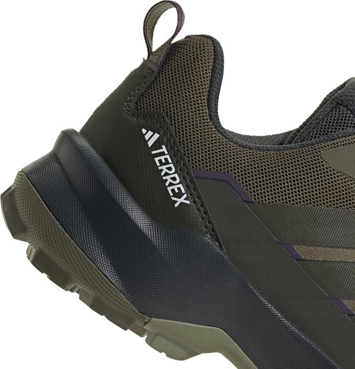 Produktbild Adidas Women's Terrex Skychaser AX5 GORE-TEX (41)