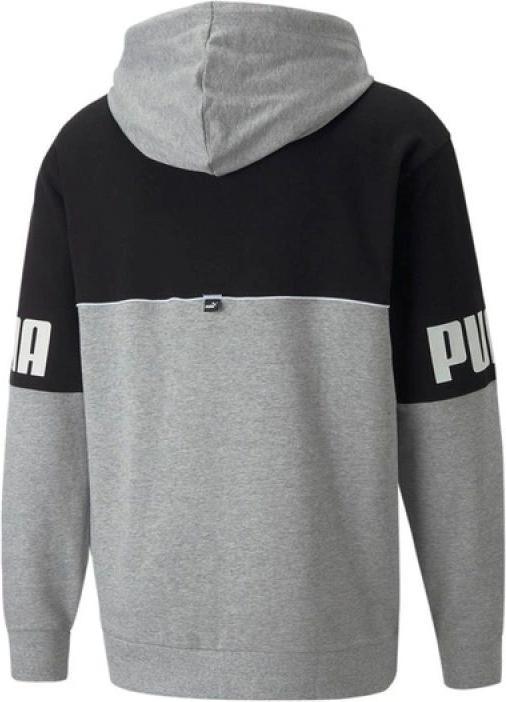 Image du produit Puma 211829 (S)