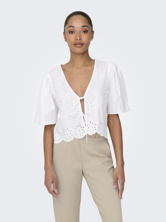 Immagine prodotto JdY JDYALICE Top Top (XS)