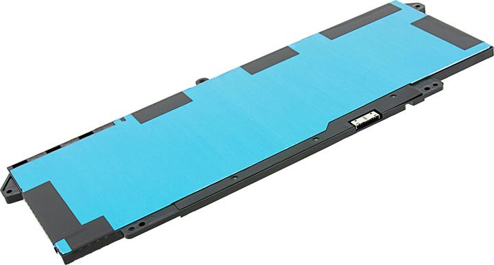 Immagine prodotto Patona Akku 15,2V für Dell Latitude 5320 Service Tag CJKKPG3-DELL 7FMXV 9JM71 1PP63 4M1JN (3400 mAh)