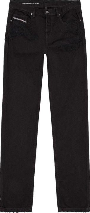 Produktbild Diesel 2020 DViker Jeans (31)